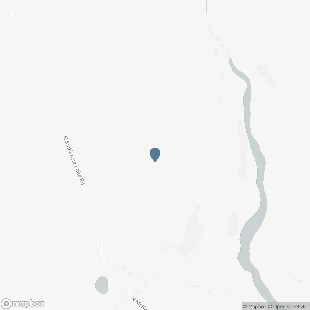 905 & 841 NORTH MCKENZIE LAKE ROAD, South Algonquin, Ontario K0J 2M0